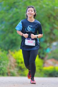 BIB: 8258
                            <button type="button" onclick="openModal(18877478)" class="btn btn-primary btn-sm float-right btn-popup" data-toggle="modal" data-target=".modal-high-quality">
                        <i class="fas fa-shopping-cart"></i> Add to Cart
                    </button>
                                            <button type="button" onclick="isThisMe(18877478, true)" class="btn btn-success btn-sm float-right btn-popup btn-isme hidden" data-toggle="tooltip" data-placement="bottom" title="นี่คือรูปของคุณใช่ไหม คลิกที่นี่เพื่อเอาเข้าอัลบั้ม">
                        <i class="fas fa-plus"></i> Add to album
                    </button>
                    <button type="button" onclick="isThisMe(18877478, false)" class="btn btn-warning btn-sm float-right btn-popup btn-isnotme hidden">
                        <i class="fas fa-ban"></i> Remove from album
                    </button>